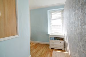 Photo 4- click for photo gallery